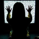 Illustration for article titled Watching two hours of TV a day will kill you, say stupid jerk scientists